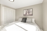 Pocatello Real Estate - MLS #580891 - Photograph #24