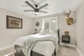 Pocatello Real Estate - MLS #580891 - Photograph #25