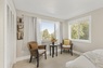 Pocatello Real Estate - MLS #580891 - Photograph #27