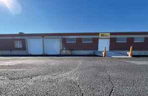 Pocatello Idaho Real Estate
