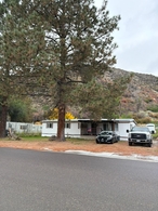 Inkom Idaho Real Estate