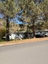 Pocatello Real Estate - MLS #580893 - Photograph #2