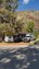 Pocatello Real Estate - MLS #580893 - Photograph #3