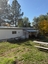 Pocatello Real Estate - MLS #580893 - Photograph #4