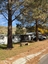 Pocatello Real Estate - MLS #580893 - Photograph #5