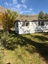 Pocatello Real Estate - MLS #580893 - Photograph #6