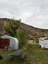 Pocatello Real Estate - MLS #580893 - Photograph #7