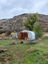 Pocatello Real Estate - MLS #580893 - Photograph #9