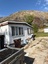 Pocatello Real Estate - MLS #580893 - Photograph #10