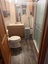 Pocatello Real Estate - MLS #580893 - Photograph #11