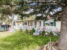 Chubbuck Idaho Real Estate