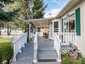 Pocatello Real Estate - MLS #580894 - Photograph #2