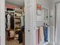Pocatello Real Estate - MLS #580894 - Photograph #28