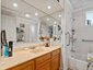 Pocatello Real Estate - MLS #580894 - Photograph #30