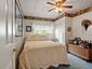 Pocatello Real Estate - MLS #580894 - Photograph #31