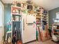 Pocatello Real Estate - MLS #580894 - Photograph #32
