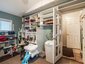 Pocatello Real Estate - MLS #580894 - Photograph #33