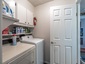 Pocatello Real Estate - MLS #580894 - Photograph #34