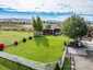 Pocatello Real Estate - MLS #580894 - Photograph #35
