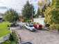 Pocatello Real Estate - MLS #580894 - Photograph #36