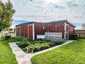 Pocatello Real Estate - MLS #580894 - Photograph #37