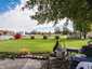 Pocatello Real Estate - MLS #580894 - Photograph #39