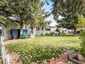 Pocatello Real Estate - MLS #580894 - Photograph #3