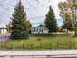 Pocatello Real Estate - MLS #580894 - Photograph #5