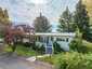 Pocatello Real Estate - MLS #580894 - Photograph #7
