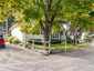 Pocatello Real Estate - MLS #580894 - Photograph #8