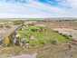 Pocatello Real Estate - MLS #580894 - Photograph #10