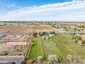 Pocatello Real Estate - MLS #580894 - Photograph #11
