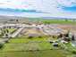 Pocatello Real Estate - MLS #580894 - Photograph #12