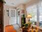 Pocatello Real Estate - MLS #580894 - Photograph #13