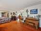 Pocatello Real Estate - MLS #580894 - Photograph #14