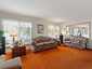 Pocatello Real Estate - MLS #580894 - Photograph #15