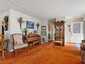 Pocatello Real Estate - MLS #580894 - Photograph #16