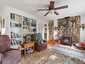 Pocatello Real Estate - MLS #580894 - Photograph #17