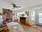 Pocatello Real Estate - MLS #580894 - Photograph #18