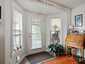 Pocatello Real Estate - MLS #580894 - Photograph #19