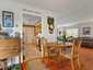 Pocatello Real Estate - MLS #580894 - Photograph #20