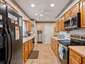 Pocatello Real Estate - MLS #580894 - Photograph #21