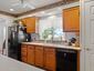 Pocatello Real Estate - MLS #580894 - Photograph #22
