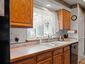 Pocatello Real Estate - MLS #580894 - Photograph #23