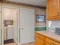 Pocatello Real Estate - MLS #580894 - Photograph #24
