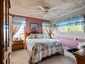 Pocatello Real Estate - MLS #580894 - Photograph #25