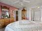 Pocatello Real Estate - MLS #580894 - Photograph #26