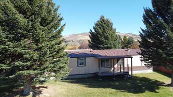 Soda Springs Idaho Real Estate