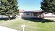 Pocatello Real Estate - MLS #580896 - Photograph #2