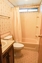 Pocatello Real Estate - MLS #580896 - Photograph #29